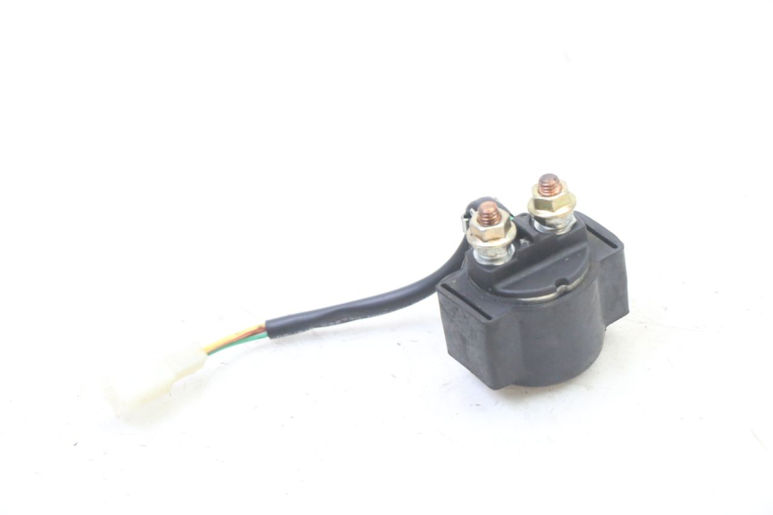 photo de STARTER RELAY SYM FIDDLE 3 III 125 (2014 - 2020)