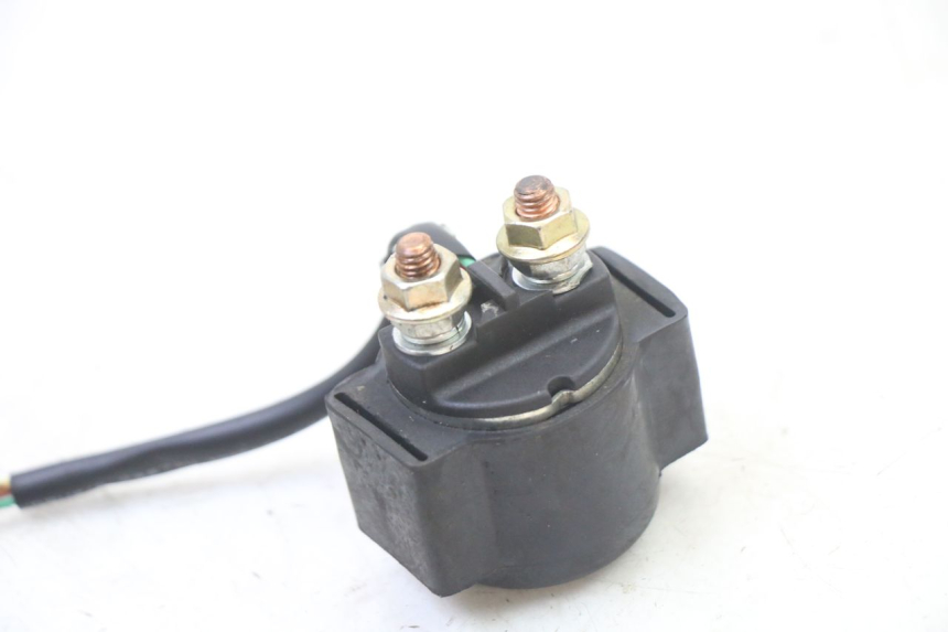 photo de STARTER RELAY SYM FIDDLE 3 III 125 (2014 - 2020)
