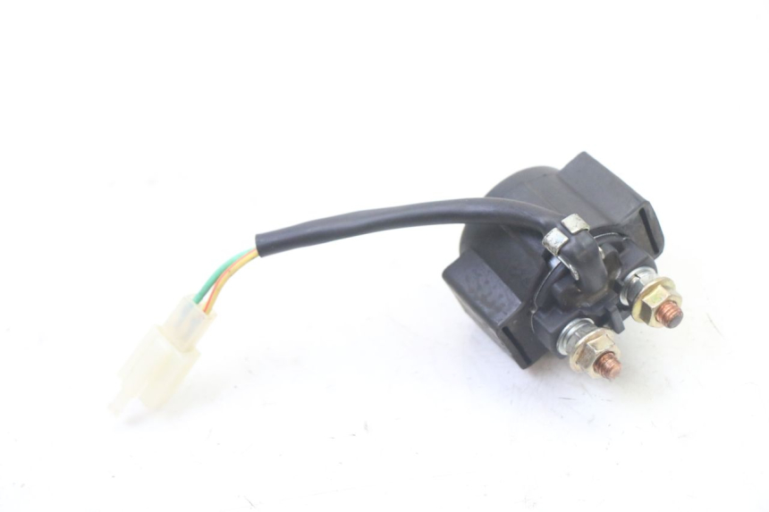 photo de STARTER RELAY SYM FIDDLE 3 III 125 (2014 - 2020)