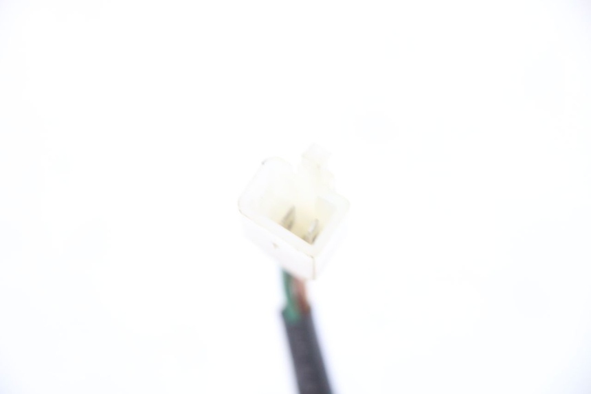 photo de STARTER RELAY SYM FIDDLE 3 III 125 (2014 - 2020)