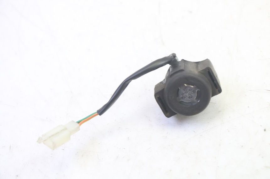 photo de STARTER RELAY SYM FIDDLE 3 III 125 (2014 - 2020) - Alternative perspective