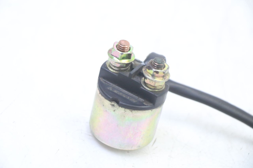 photo de STARTER RELAY SYM FIDDLE 125 (2008 - 2010)