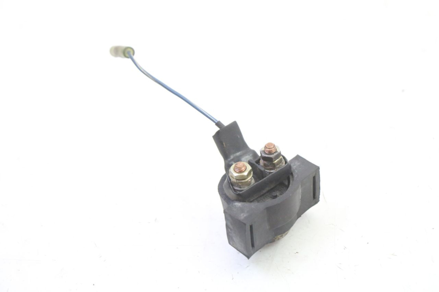 photo de STARTER RELAY YAMAHA FJ 36Y 1100 (1984 - 1985)