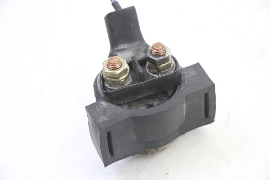 photo de STARTER RELAY YAMAHA FJ 36Y 1100 (1984 - 1985)