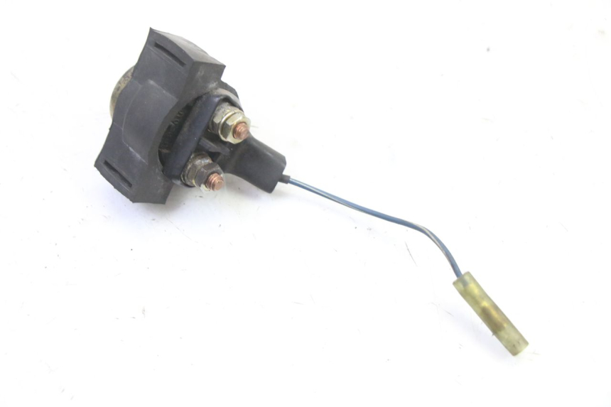 photo de STARTER RELAY YAMAHA FJ 36Y 1100 (1984 - 1985)