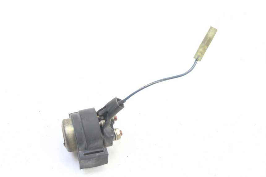photo de STARTER RELAY YAMAHA FJ 36Y 1100 (1984 - 1985)