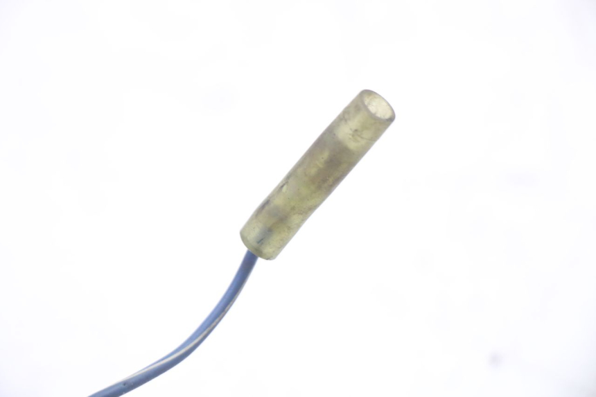 photo de STARTER RELAY YAMAHA FJ 36Y 1100 (1984 - 1985)