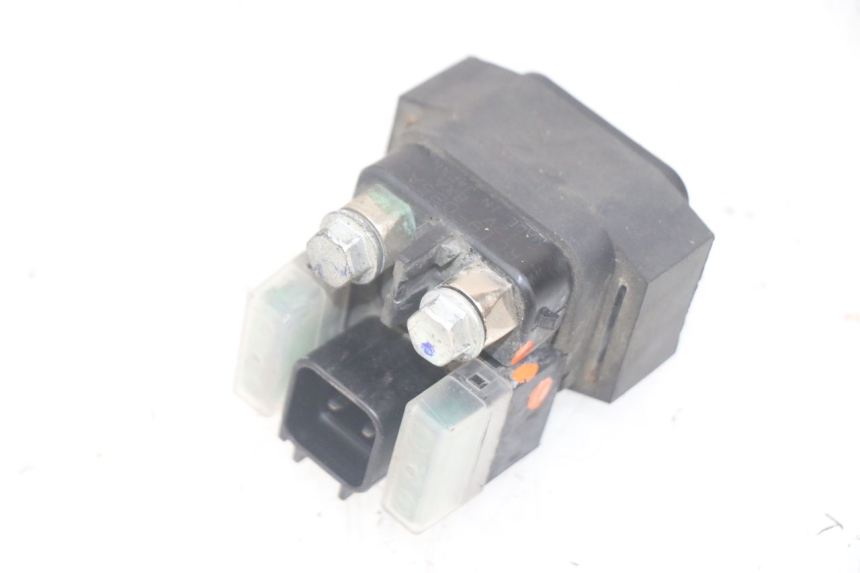 photo de STARTER RELAY YAMAHA FJR ABS 1300 (2006 - 2012) - Product overview