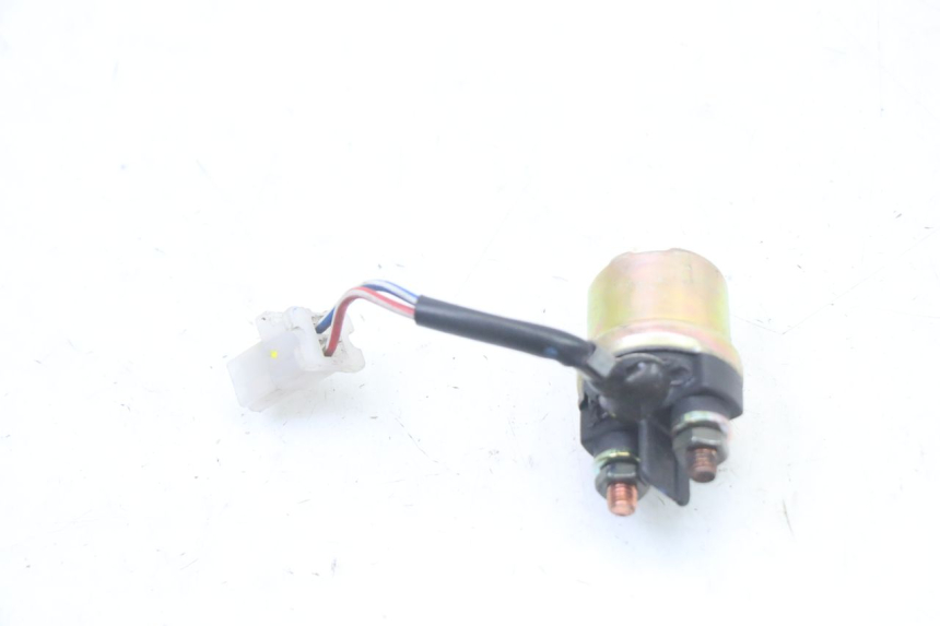 photo de STARTER RELAY MBK FLAME X 125 (2007 - 2016)