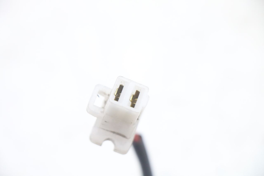 photo de STARTER RELAY MBK FLAME X 125 (2007 - 2016)