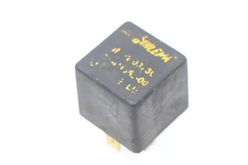 photo de STARTER RELAY MBK FLIPPER 50 (2004 - 2012)