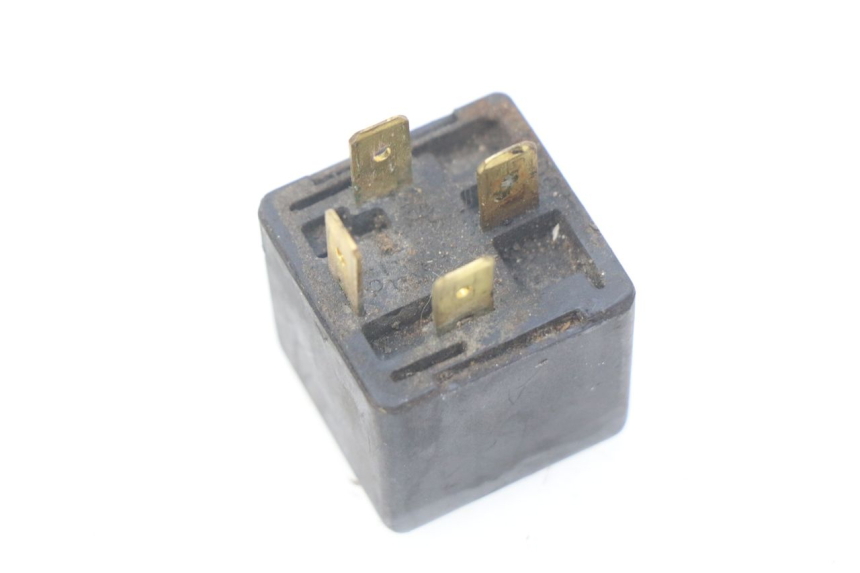 photo de STARTER RELAY MBK FLIPPER 50 (2004 - 2012)