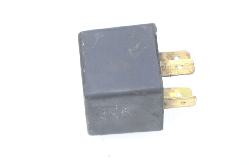 photo de STARTER RELAY MBK FLIPPER 50 (2004 - 2012)