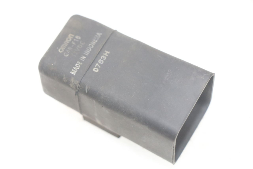 photo de STARTER RELAY MBK FLIPPER 115 (2013 - 2017)