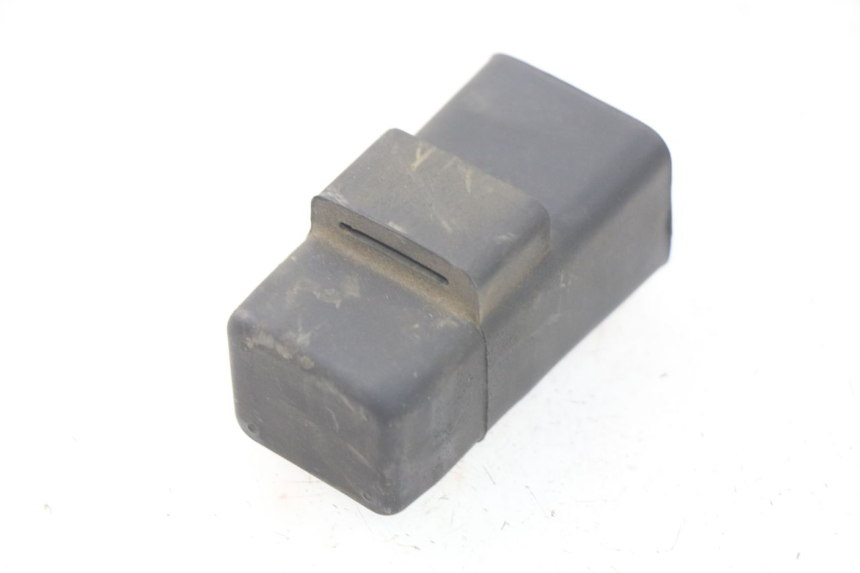 photo de STARTER RELAY MBK FLIPPER 115 (2013 - 2017)