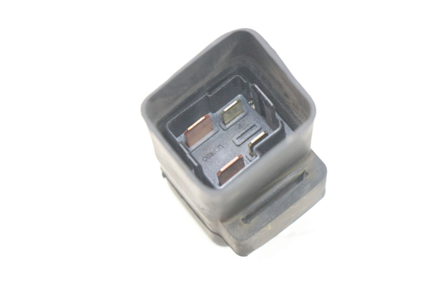 photo de STARTER RELAY MBK FLIPPER 115 (2013 - 2017)