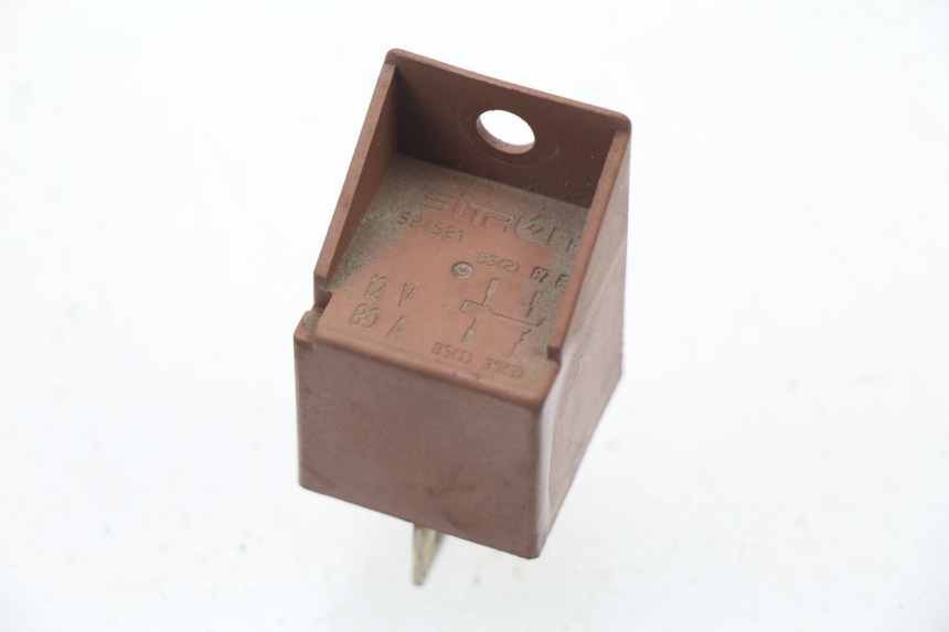 photo de STARTER RELAY PIAGGIO FLY 2T 50 (2004 - 2017)