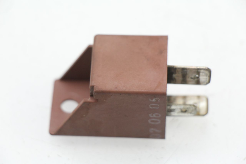 photo de STARTER RELAY PIAGGIO FLY 2T 50 (2004 - 2017)