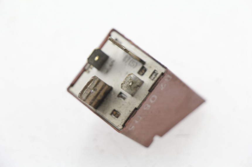 photo de STARTER RELAY PIAGGIO FLY 2T 50 (2004 - 2017)