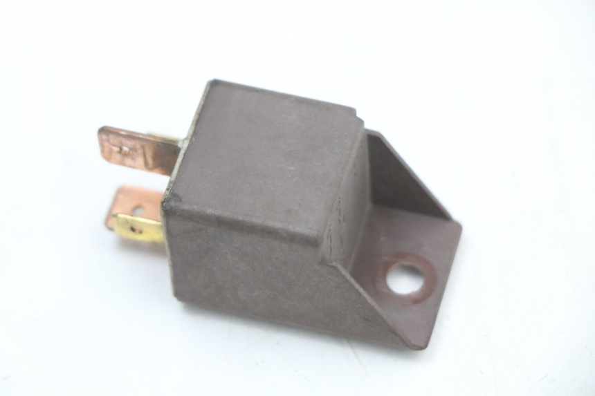 photo de STARTER RELAY PIAGGIO FLY 4T 50 (2004 - 2010)