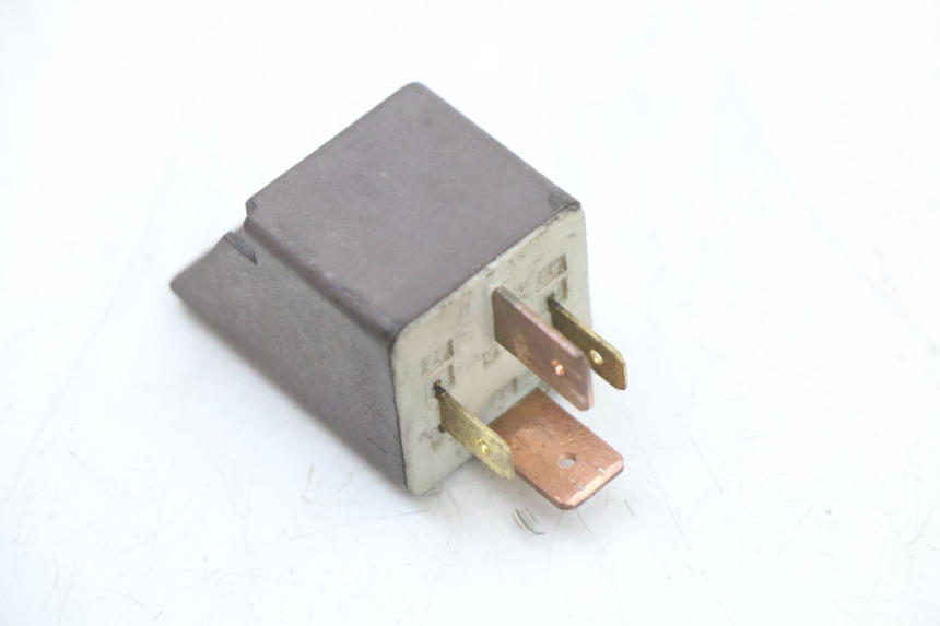 photo de STARTER RELAY PIAGGIO FLY 4T 50 (2004 - 2010)