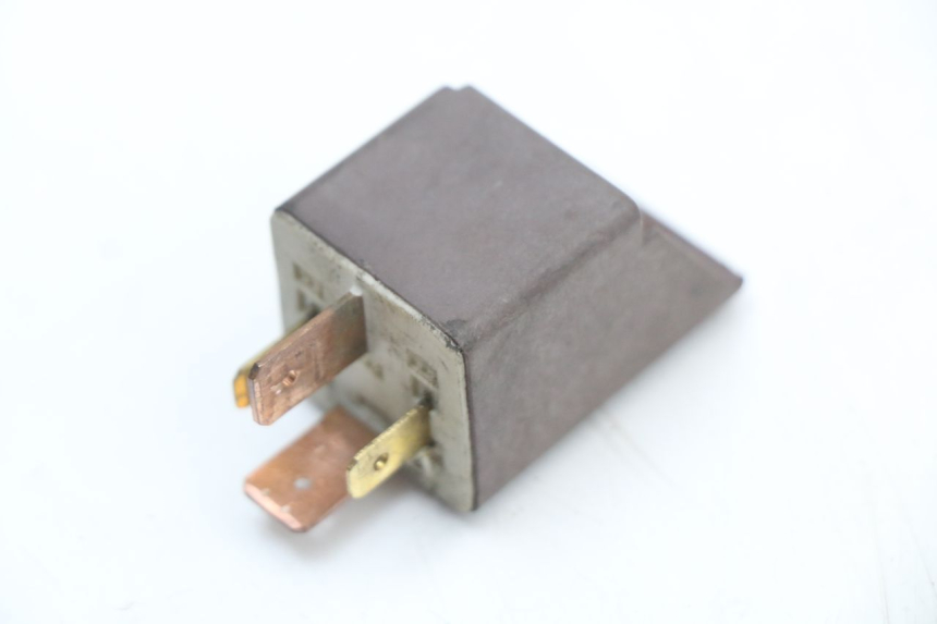 photo de STARTER RELAY PIAGGIO FLY 4T 50 (2004 - 2010)