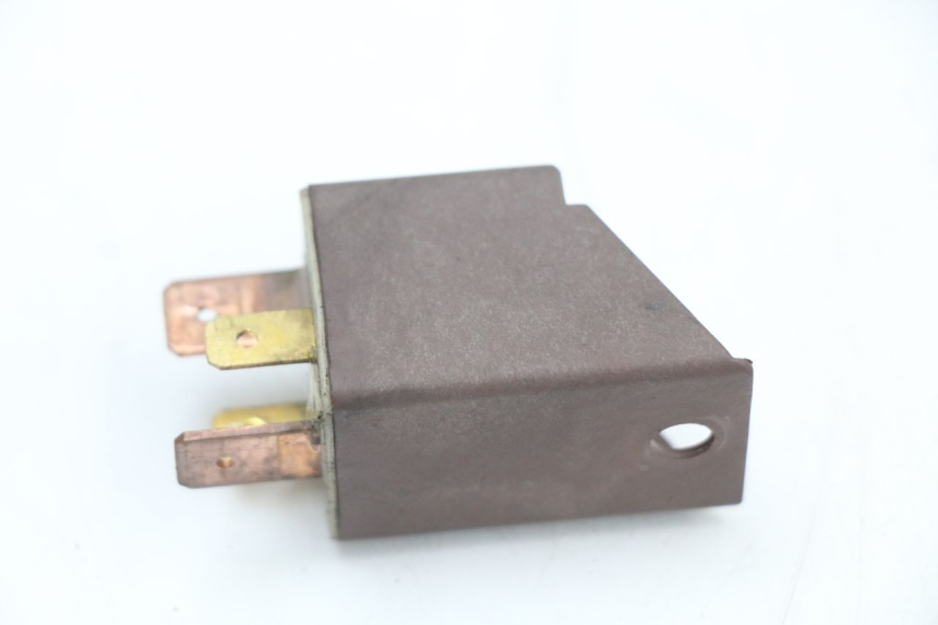 photo de STARTER RELAY PIAGGIO FLY 4T 50 (2004 - 2010)