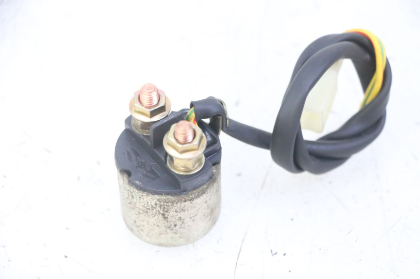 photo de STARTER RELAY VENESI FLY RETRO 4T 50 (2020 - 2025)