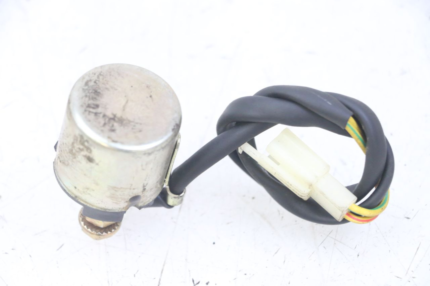 photo de STARTER RELAY VENESI FLY RETRO 4T 50 (2020 - 2025)