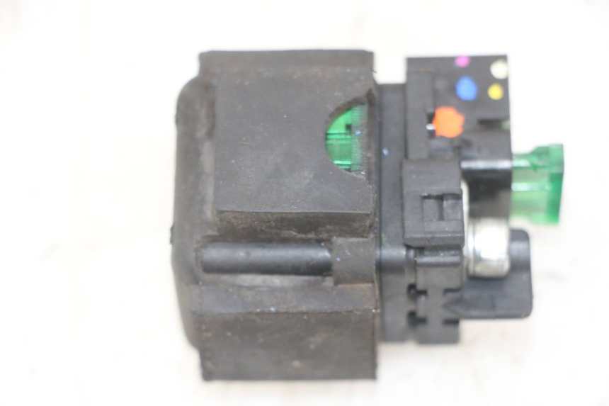 photo de STARTER RELAY HONDA FORZA ABS 300 (2013 - 2019)