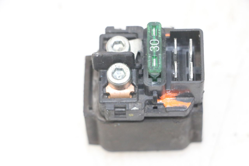 photo de STARTER RELAY HONDA FORZA ABS 300 (2013 - 2019)