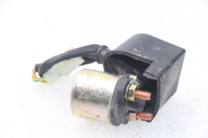 photo de STARTER RELAY FYM STRADA 50 (2007 - 2014)
