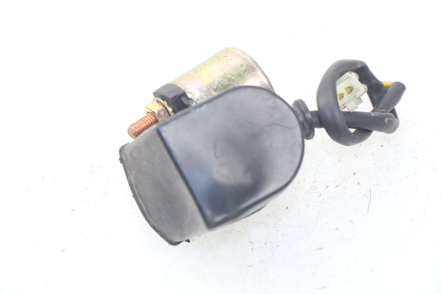 photo de STARTER RELAY FYM STRADA 50 (2007 - 2014)