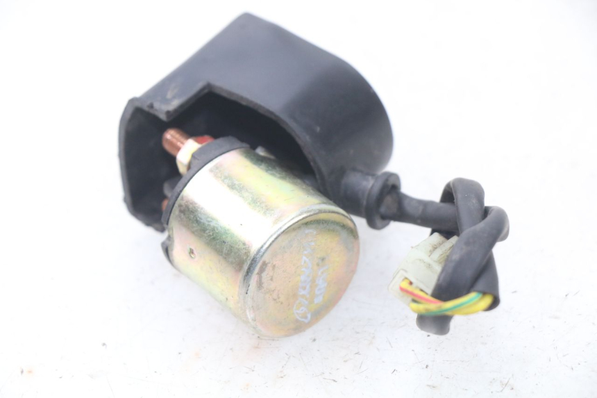 photo de STARTER RELAY FYM STRADA 50 (2007 - 2014)