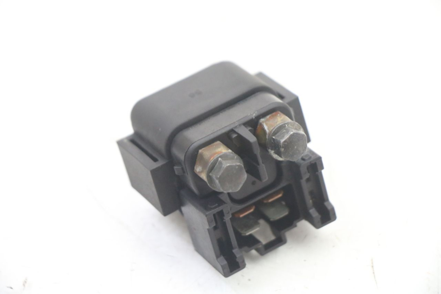 photo de STARTER RELAY YAMAHA FZ6 FAZER S2 600 (2007 - 2011)