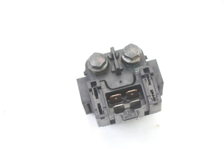 photo de STARTER RELAY YAMAHA FZ6 FAZER S2 600 (2007 - 2011)