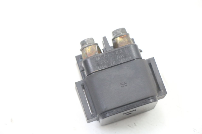 photo de STARTER RELAY YAMAHA FZ6 FAZER S2 600 (2007 - 2011)