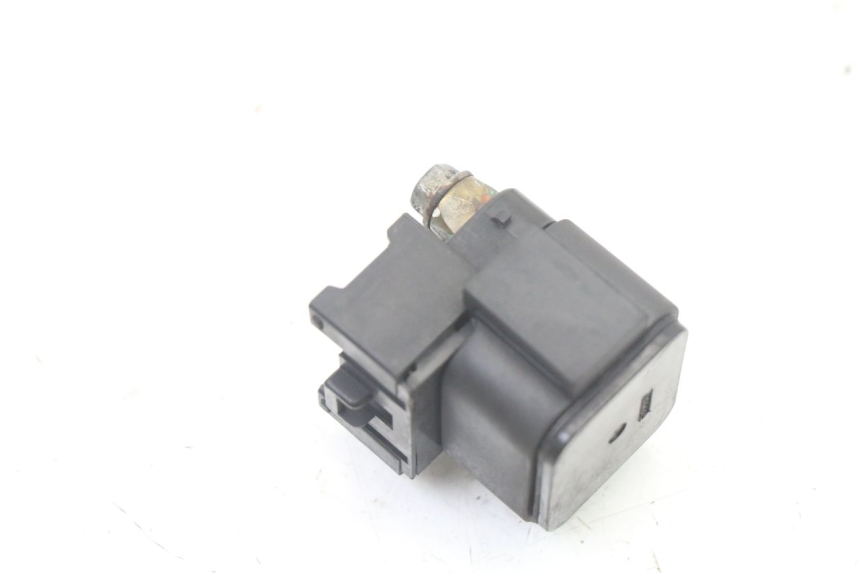 photo de STARTER RELAY YAMAHA FZ6 FAZER S2 600 (2007 - 2011)