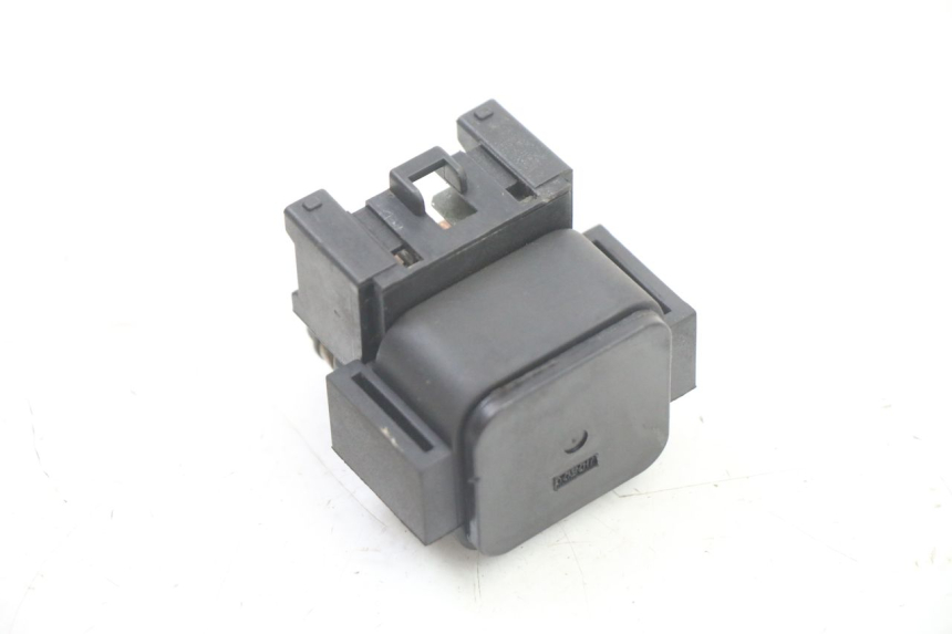 photo de STARTER RELAY YAMAHA FZ6 FAZER S2 600 (2007 - 2011)