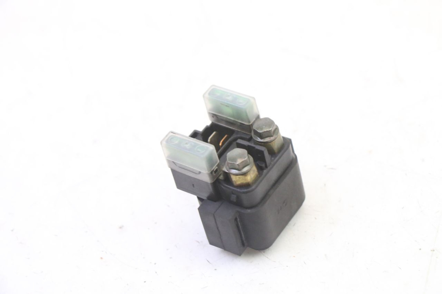 photo de STARTER RELAY YAMAHA FZ6 FAZER S2 600 (2007 - 2011)