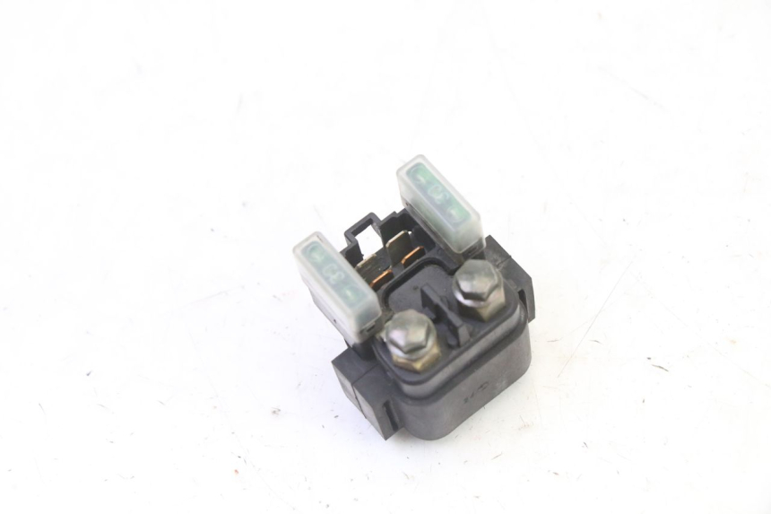 photo de STARTER RELAY YAMAHA FZ6 FAZER S2 600 (2007 - 2011)