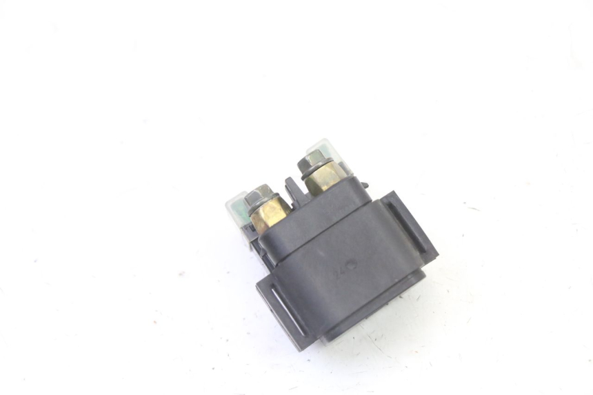 photo de STARTER RELAY YAMAHA FZ6 FAZER S2 600 (2007 - 2011)