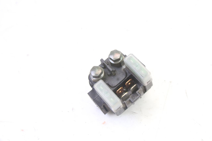 photo de STARTER RELAY YAMAHA FZ6 FAZER S2 600 (2007 - 2011)