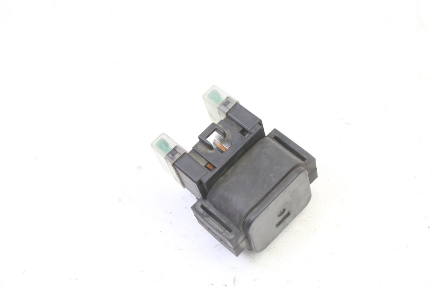 photo de STARTER RELAY YAMAHA FZ6 FAZER S2 600 (2007 - 2011)