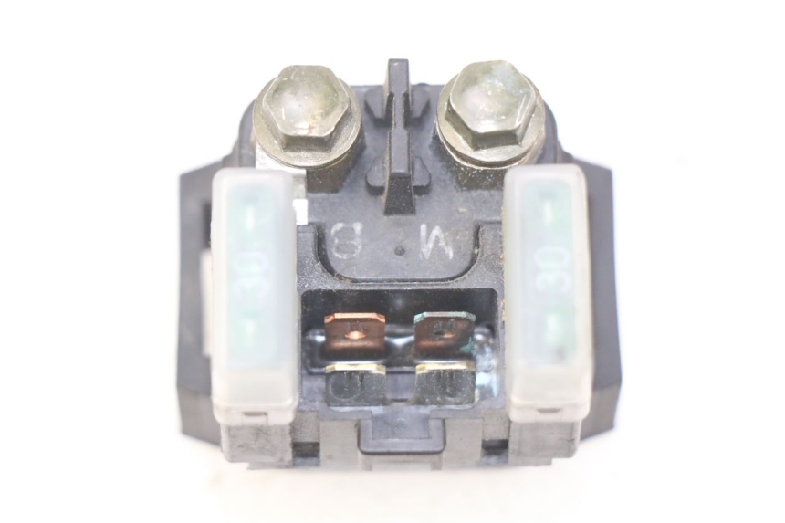 photo de STARTER RELAY YAMAHA FZS FAZER 600 (1998 - 2001)