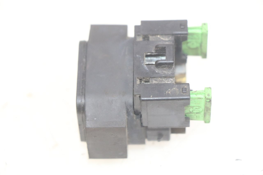 photo de STARTER RELAY YAMAHA FZS FAZER 600 (1998 - 2001)