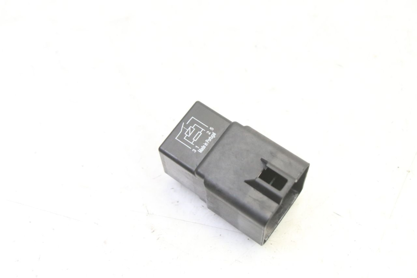 photo de STARTER RELAY BMW G310 R 310 (2016 - 2020)