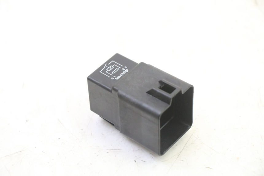 photo de STARTER RELAY BMW G310 R 310 (2016 - 2020)