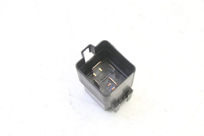 photo de STARTER RELAY BMW G310 R 310 (2016 - 2020)