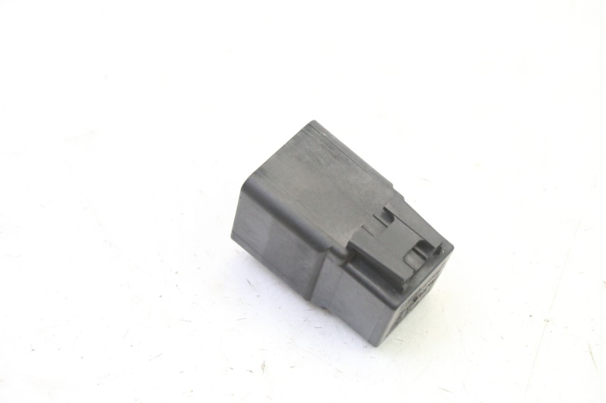 photo de STARTER RELAY BMW G310 R 310 (2016 - 2020)